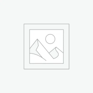 100% Accuri 2 Crossbrille Antwerp – True Gold Spiegelglas (Kollektion 2026)